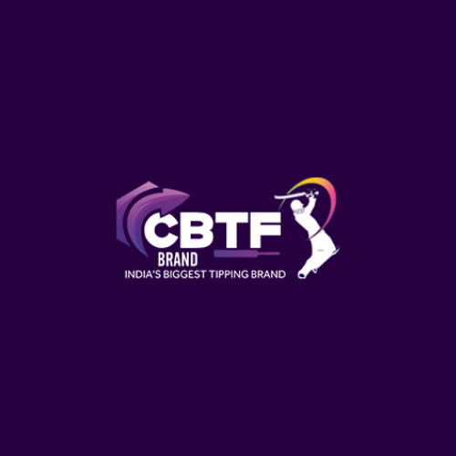 cbtfgroup@123